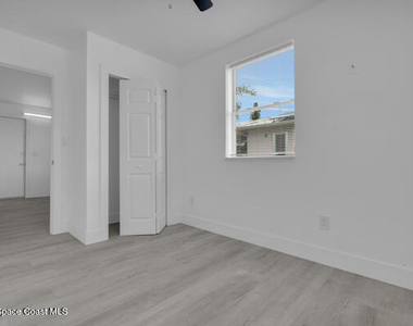 18634 Goodman Circle - Photo Thumbnail 28