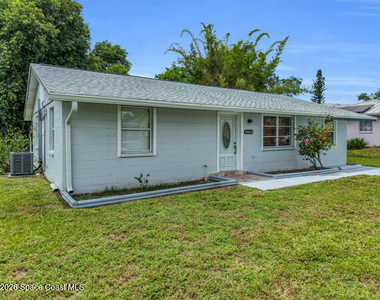 18634 Goodman Circle - Photo Thumbnail 12