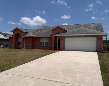 1660 Wake Forest Road Nw - Photo Thumbnail 13