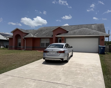 1660 Wake Forest Road Nw - Photo Thumbnail 14