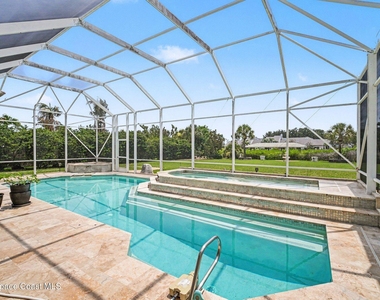 120 Lansing Island Drive - Photo Thumbnail 48