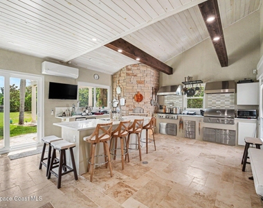 120 Lansing Island Drive - Photo Thumbnail 20