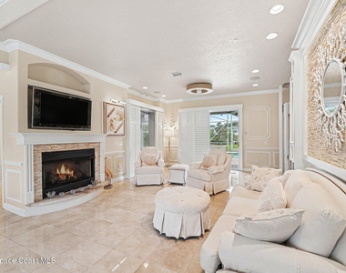 120 Lansing Island Drive - Photo Thumbnail 8