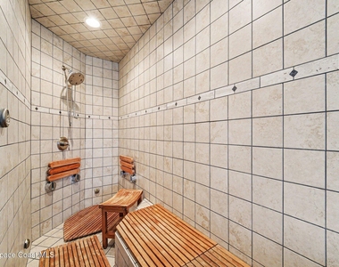 120 Lansing Island Drive - Photo Thumbnail 25