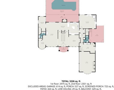 120 Lansing Island Drive - Photo Thumbnail 64