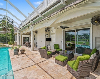 120 Lansing Island Drive - Photo Thumbnail 44
