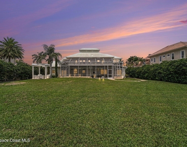 120 Lansing Island Drive - Photo Thumbnail 52