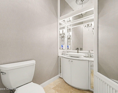 120 Lansing Island Drive - Photo Thumbnail 42
