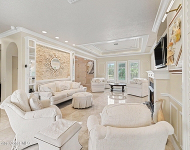 120 Lansing Island Drive - Photo Thumbnail 9