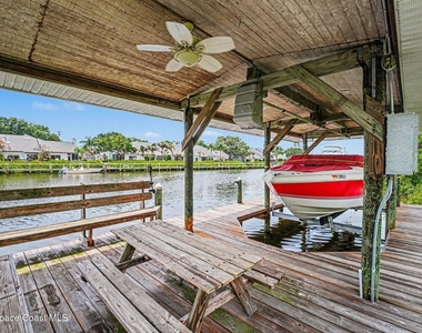 120 Lansing Island Drive - Photo Thumbnail 51