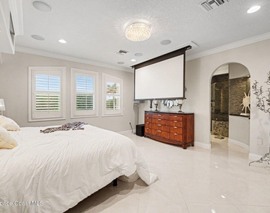 120 Lansing Island Drive - Photo Thumbnail 29