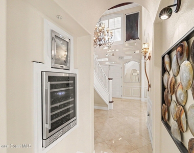 120 Lansing Island Drive - Photo Thumbnail 19