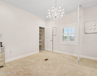 120 Lansing Island Drive - Photo Thumbnail 37