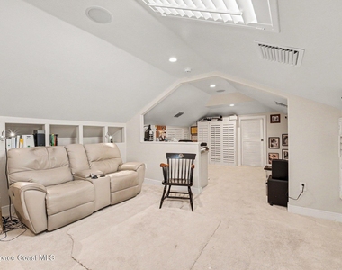 120 Lansing Island Drive - Photo Thumbnail 35