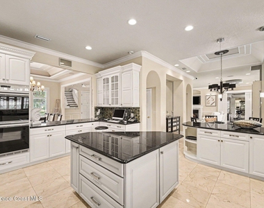 120 Lansing Island Drive - Photo Thumbnail 18