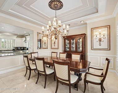 120 Lansing Island Drive - Photo Thumbnail 22