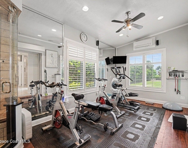 120 Lansing Island Drive - Photo Thumbnail 24