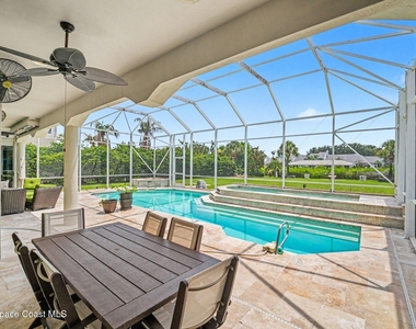 120 Lansing Island Drive - Photo Thumbnail 46