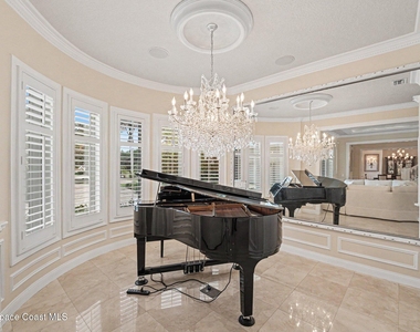 120 Lansing Island Drive - Photo Thumbnail 7