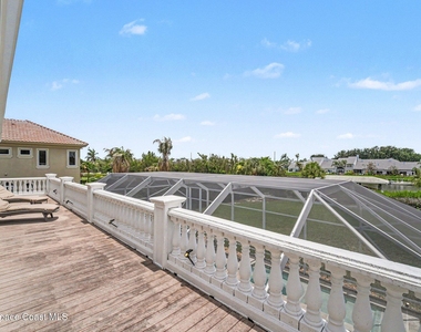 120 Lansing Island Drive - Photo Thumbnail 50