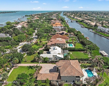 120 Lansing Island Drive - Photo Thumbnail 55