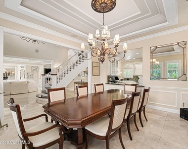 120 Lansing Island Drive - Photo Thumbnail 23