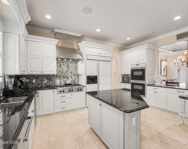 120 Lansing Island Drive - Photo Thumbnail 17