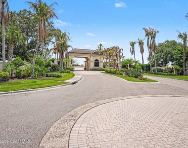 120 Lansing Island Drive - Photo Thumbnail 61