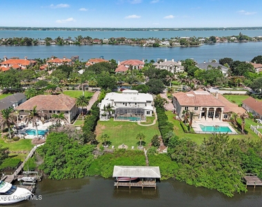 120 Lansing Island Drive - Photo Thumbnail 58