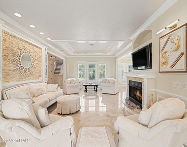 120 Lansing Island Drive - Photo Thumbnail 11