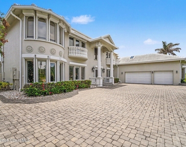 120 Lansing Island Drive - Photo Thumbnail 1