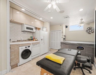 120 Lansing Island Drive - Photo Thumbnail 26