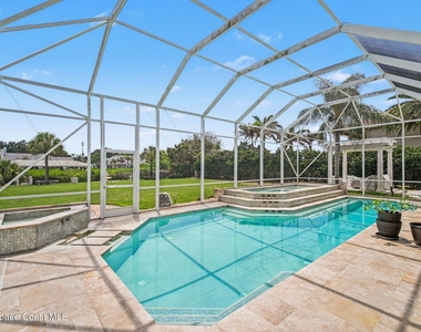 120 Lansing Island Drive - Photo Thumbnail 45