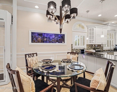 120 Lansing Island Drive - Photo Thumbnail 14