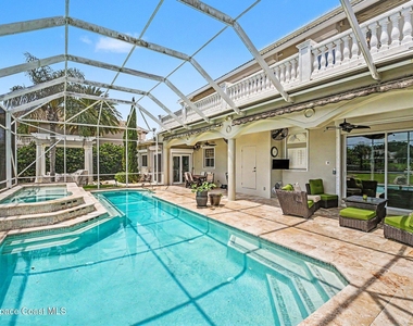 120 Lansing Island Drive - Photo Thumbnail 47
