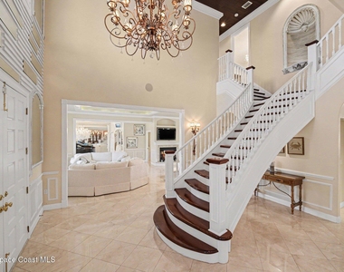120 Lansing Island Drive - Photo Thumbnail 5