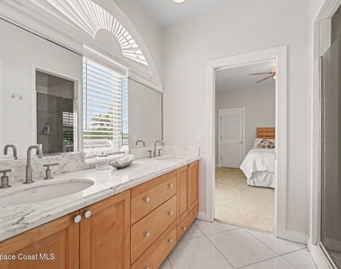 120 Lansing Island Drive - Photo Thumbnail 38