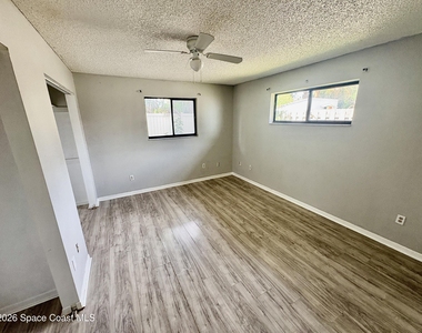 319/321 Jefferson Avenue - Photo Thumbnail 6