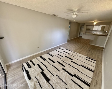319/321 Jefferson Avenue - Photo Thumbnail 2