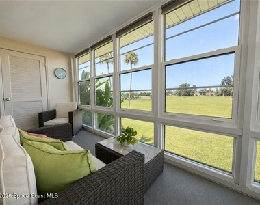 55 Woodland Drive - Photo Thumbnail 15