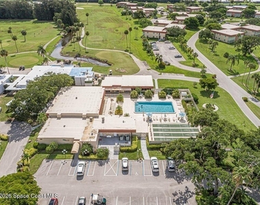 55 Woodland Drive - Photo Thumbnail 31