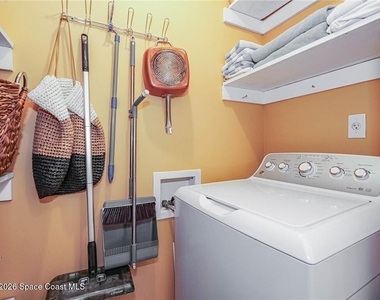 55 Woodland Drive - Photo Thumbnail 19