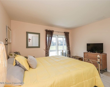 55 Woodland Drive - Photo Thumbnail 11