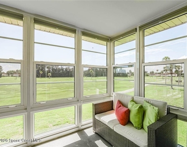 55 Woodland Drive - Photo Thumbnail 17