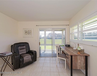 55 Woodland Drive - Photo Thumbnail 15