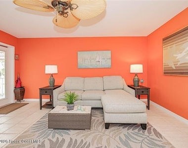 55 Woodland Drive - Photo Thumbnail 4