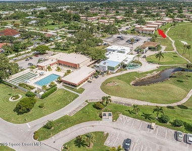 55 Woodland Drive - Photo Thumbnail 22
