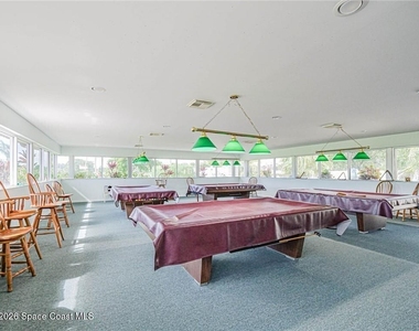 55 Woodland Drive - Photo Thumbnail 31