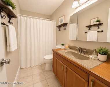 55 Woodland Drive - Photo Thumbnail 13