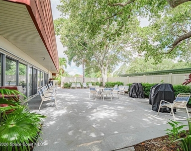 55 Woodland Drive - Photo Thumbnail 28